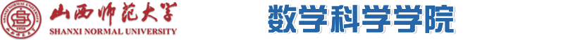 365英国上市集团 365英国上市集团